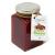 Geschenk-Set mit Kaffee, Kaffee-Pott & BIO-Fruchtaufstrich-Pommerscher Diakonieverein-werky