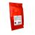 Bio Kaffee El Grano Filterkaffee--werky
