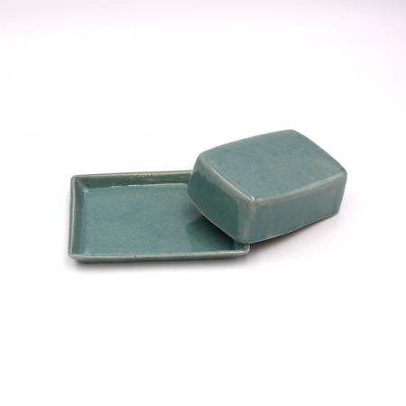 Butterdose-Goldbach Werkstatt-werky
