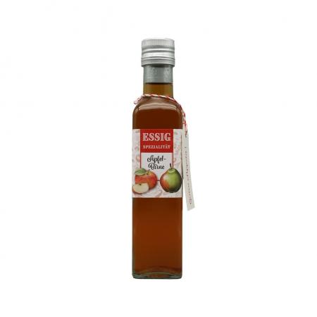 Apfel-Birnen Balsam-Wendelstein Werkstätten-werky
