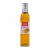 Mango Balsam-Wendelstein Werkstätten-werky