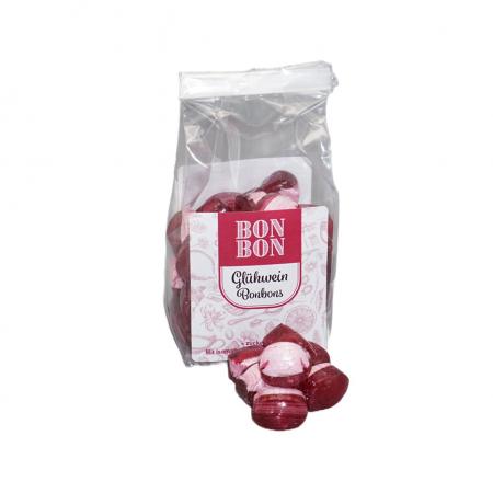 Bonbons - Glühwein-Wendelstein Werkstätten-werky