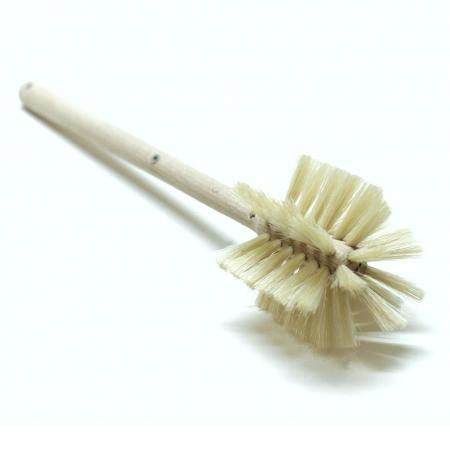Gläserbürste-Blindenmanufaktur-werky
