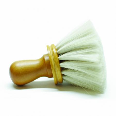 Entstauberquast-Blindenmanufaktur-werky