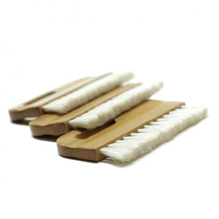 Tastaturbürste-Blindenmanufaktur-werky
