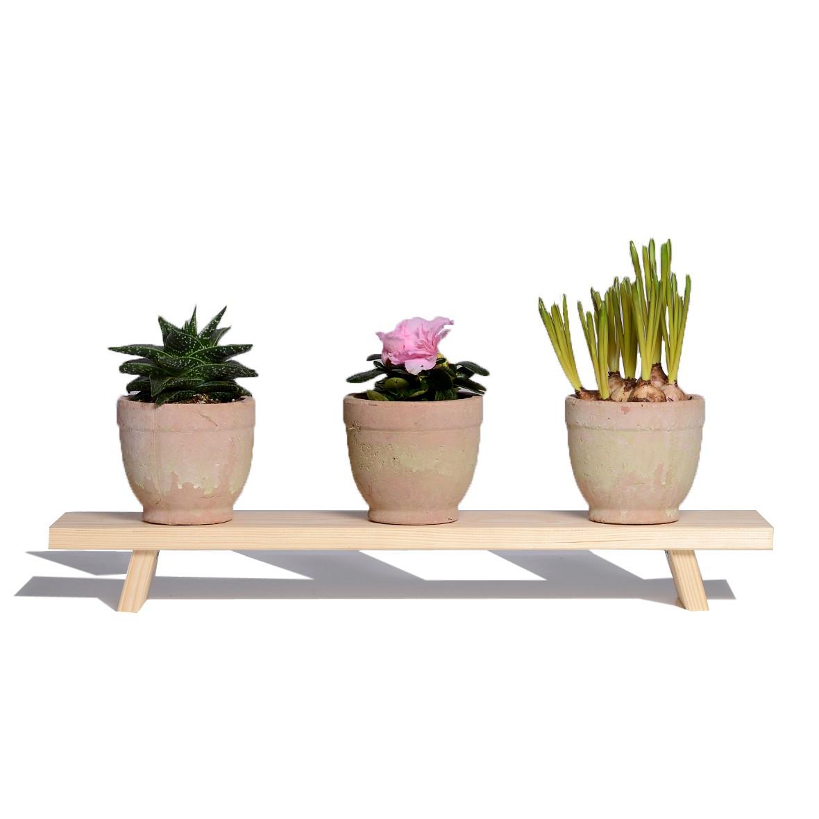 Fensterbank Erhöhung kurz 11cm hoch kaufen