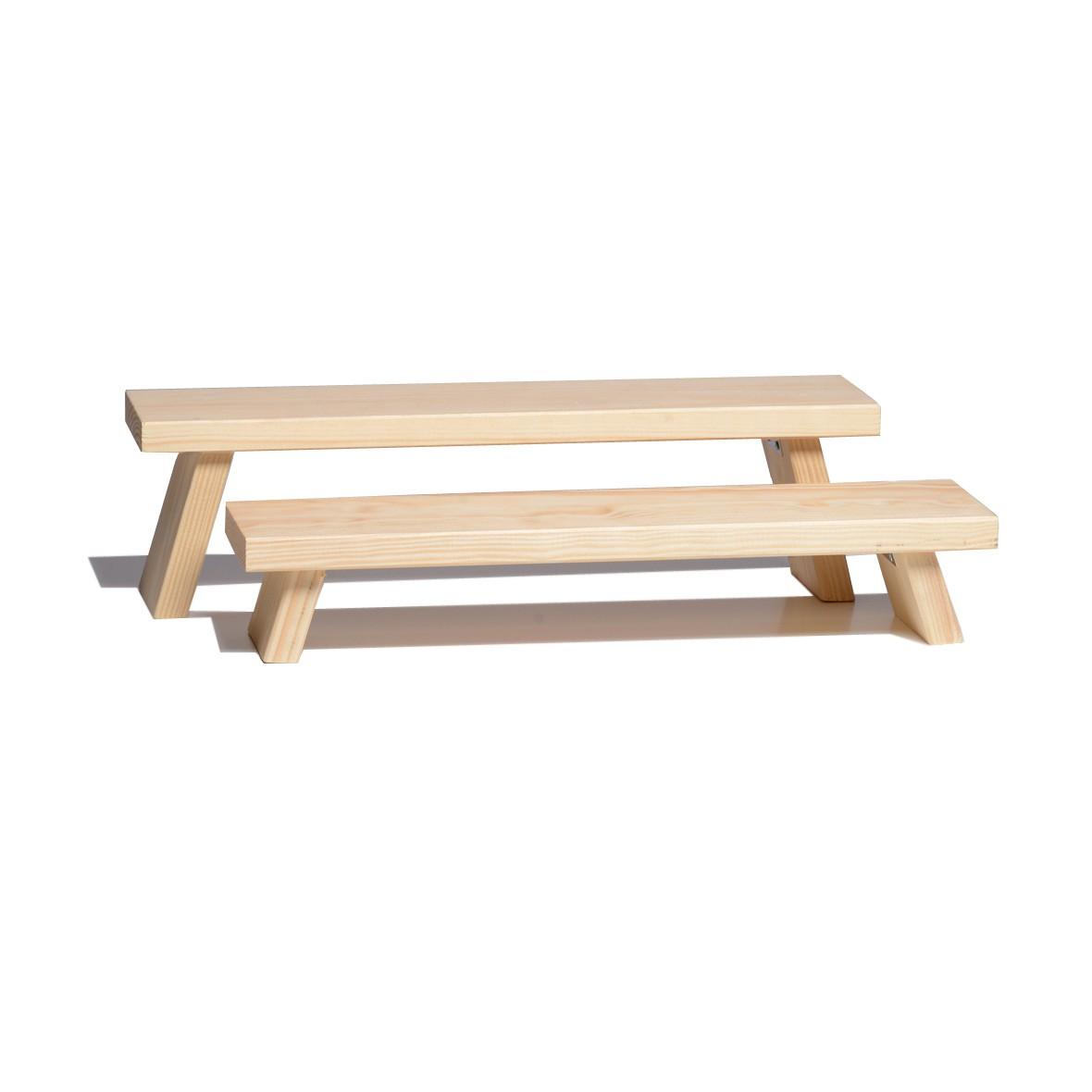 ikea aufbewahrung körbchen Kallax Korb aus Wasserhyazinthe Moqui Marbles Paare mit Farbe:Weiß 30x30x46 AI_CAT_Sektgläser