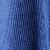 Microfaserreinigungstuch Universal Blau-Blindenmanufaktur-werky