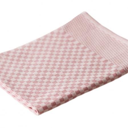 Grubentuch, Geschirrtücher, Küchentücher - Rosa-Blindenmanufaktur-werky