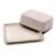 Butterdose-Goldbach Werkstatt-werky