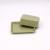 Butterdose-Goldbach Werkstatt-werky