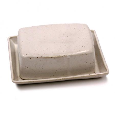 Butterdose-Goldbach Werkstatt-werky
