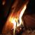 Feueranzünder "AL FUEGO" (1 VE = 20 Stück)--werky