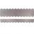 Biberschwanzschindeln grau (41 mm) - 3 Sets--werky