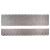 Biberschwanzschindeln grau (33 mm) - 1 Set--werky
