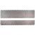 Biberschwanzschindeln grau (33 mm) - 3 Sets--werky