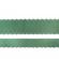 Biberschwanzschindeln grün (33 mm) - 1 Set--werky