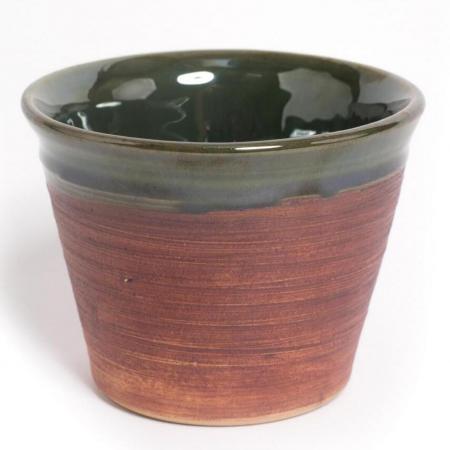 Übertopf Altstadt-Manufaktur Martinshof-werky