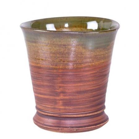 Becher "Altstadt"--werky