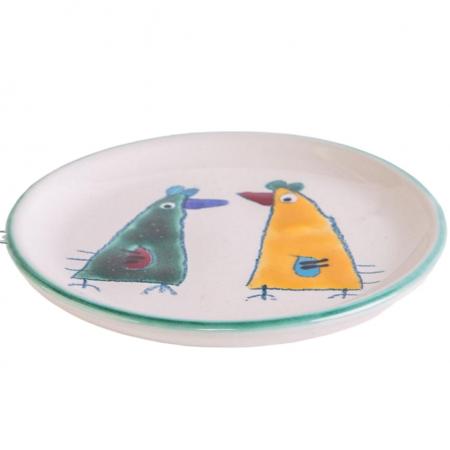 messbecher cocktails Cocktail günstig kaufen ❯❯ Größe:10x18cm