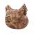 Spardosen "Huhn"--werky
