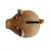 Spardosen "Schwein"--werky