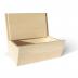 Brotkasten aus Holz „Moin!“-side by side-werky