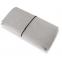 Outdoor Brett - graues Etui-side by side-werky