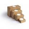 Adventsleuchter Four Steps Eiche-side by side-werky