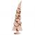 Weihnachtsbaum geschwungen, 85 cm--werky