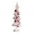 Weihnachtsbaum gerade, 94 cm--werky