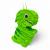 Piñata im Dino-Design "Rex"--werky