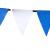 3 Meter Wimpelkette " Oktoberfest" Mini--werky