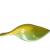 Windspiel Tonspirale 10 cm--werky