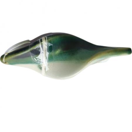 Windspiel Tonspirale 10 cm--werky