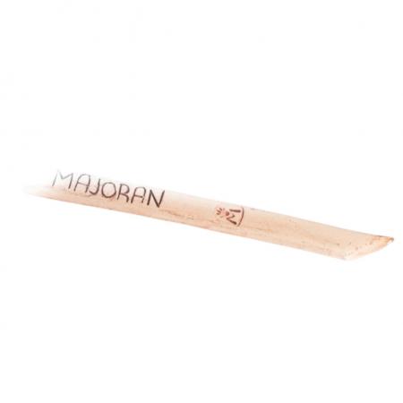 Kräuterstecker Majoran--werky
