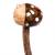 Stockfigur "Käfer"--werky
