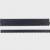 2 Sets Dachschindeln Biberschwanz Mini (15 mm)--werky