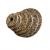 50 Stück Gummikork M6 20 mm x 7 mm x 2 mm--werky