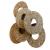 50 Stück Gummikork M 12 35 mm x 14 mm x 2 mm--werky
