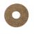 10 Stück Gummikork M 14 42 mm x 15 mm x 2 mm--werky