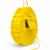 Piñata in Küken-Form--werky
