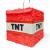 TNT-Piñata--werky