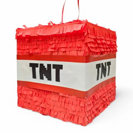 TNT-Piñata--werky