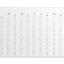 Wandkalender 2026 – nachhaltig planen mit Stil--werky