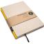 Notizbuch A5 „BerlinBook“ – Design trifft Nachhaltigkeit--werky
