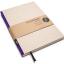 Notizbuch A5 „BerlinBook“ – Design trifft Nachhaltigkeit--werky