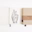 Notizbuch A5 „BerlinBook“ – Design trifft Nachhaltigkeit--werky