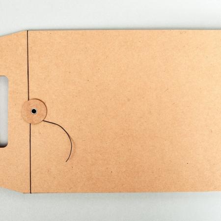 Präsentationsmappe „ToGo“ – Präsentieren mit Stil & Verantwortung--werky