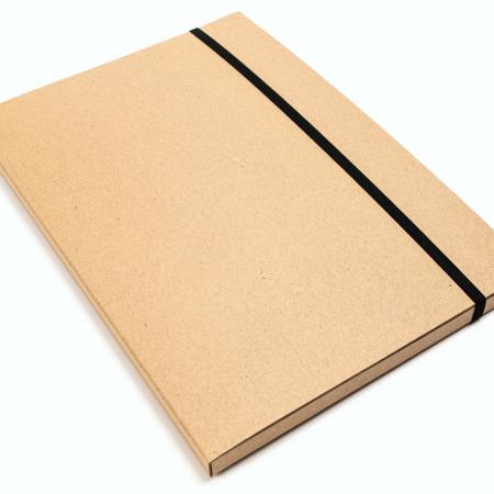 Sammelmappe A4-tyyp-werky